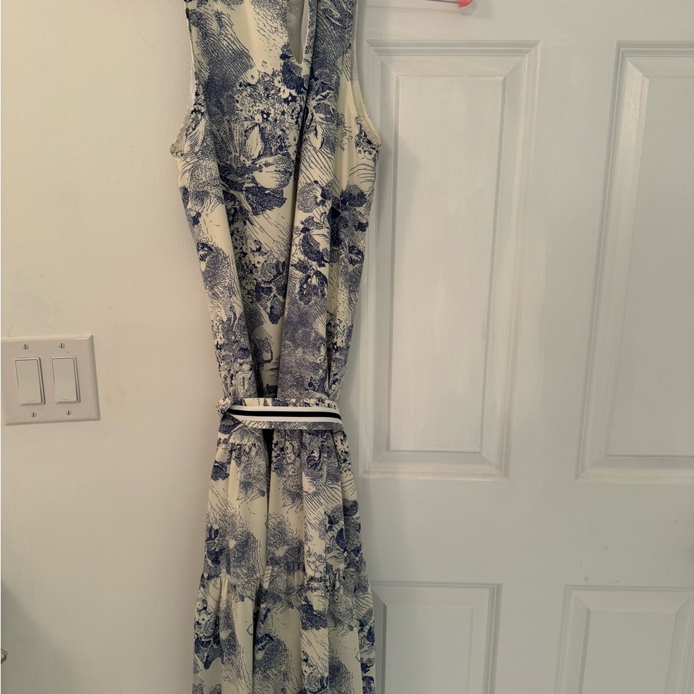 Joy Joy Dress